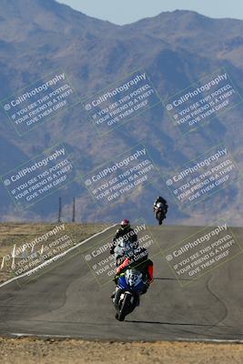 media/Feb-05-2023-SoCal Trackdays (Sun) [[b2340e6653]]/Back Straight Braking Zone (1040am)/